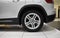 2020 Mercedes-Benz GLB GLB 250 4MATIC®