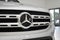 2020 Mercedes-Benz GLB GLB 250 4MATIC®