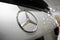 2020 Mercedes-Benz GLB GLB 250 4MATIC®