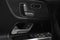 2020 Mercedes-Benz GLB GLB 250 4MATIC®