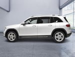 2020 Mercedes-Benz GLB GLB 250 4MATIC®