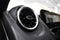 2020 Mercedes-Benz GLB GLB 250 4MATIC®