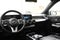 2020 Mercedes-Benz GLB GLB 250 4MATIC®