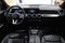 2020 Mercedes-Benz GLB GLB 250 4MATIC®
