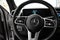 2020 Mercedes-Benz GLB GLB 250 4MATIC®
