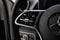 2020 Mercedes-Benz GLB GLB 250 4MATIC®
