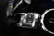 2020 Mercedes-Benz GLB GLB 250 4MATIC®