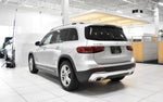 2020 Mercedes-Benz GLB GLB 250 4MATIC®