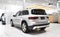 2020 Mercedes-Benz GLB GLB 250 4MATIC®