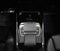 2020 Mercedes-Benz GLB GLB 250 4MATIC®