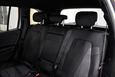 2020 Mercedes-Benz GLB GLB 250 4MATIC®