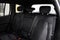 2020 Mercedes-Benz GLB GLB 250 4MATIC®