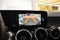 2020 Mercedes-Benz GLB GLB 250 4MATIC®