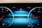 2020 Mercedes-Benz GLB GLB 250 4MATIC®