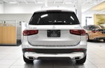 2020 Mercedes-Benz GLB GLB 250 4MATIC®