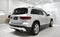 2020 Mercedes-Benz GLB GLB 250 4MATIC®
