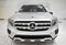 2020 Mercedes-Benz GLB GLB 250 4MATIC®