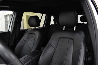 2020 Mercedes-Benz GLB GLB 250 4MATIC®