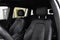 2020 Mercedes-Benz GLB GLB 250 4MATIC®