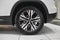 2025 Mercedes-Benz GLB GLB 250 4MATIC®
