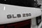 2025 Mercedes-Benz GLB GLB 250 4MATIC®