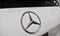 2025 Mercedes-Benz GLB GLB 250 4MATIC®