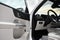 2025 Mercedes-Benz GLB GLB 250 4MATIC®