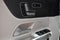 2025 Mercedes-Benz GLB GLB 250 4MATIC®