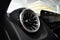 2025 Mercedes-Benz GLB GLB 250 4MATIC®