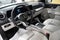 2025 Mercedes-Benz GLB GLB 250 4MATIC®