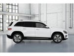 2025 Mercedes-Benz GLB GLB 250 4MATIC®