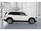 2025 Mercedes-Benz GLB GLB 250 4MATIC®