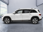 2025 Mercedes-Benz GLB GLB 250 4MATIC®