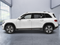 2025 Mercedes-Benz GLB GLB 250 4MATIC®
