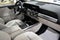 2025 Mercedes-Benz GLB GLB 250 4MATIC®