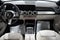 2025 Mercedes-Benz GLB GLB 250 4MATIC®