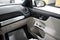 2025 Mercedes-Benz GLB GLB 250 4MATIC®