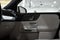 2025 Mercedes-Benz GLB GLB 250 4MATIC®