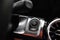 2025 Mercedes-Benz GLB GLB 250 4MATIC®