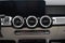 2025 Mercedes-Benz GLB GLB 250 4MATIC®