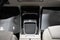 2025 Mercedes-Benz GLB GLB 250 4MATIC®