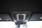 2025 Mercedes-Benz GLB GLB 250 4MATIC®