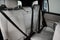 2025 Mercedes-Benz GLB GLB 250 4MATIC®