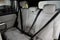 2025 Mercedes-Benz GLB GLB 250 4MATIC®