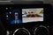 2025 Mercedes-Benz GLB GLB 250 4MATIC®