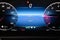 2025 Mercedes-Benz GLB GLB 250 4MATIC®