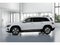 2025 Mercedes-Benz GLB GLB 250 4MATIC®