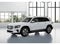 2025 Mercedes-Benz GLB GLB 250 4MATIC®
