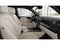 2025 Mercedes-Benz GLB GLB 250 4MATIC®