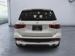 2025 Mercedes-Benz GLB GLB 250 4MATIC®